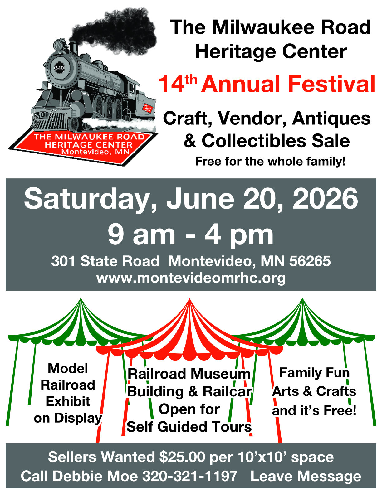 application, contract